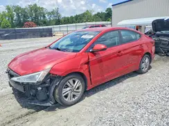 5NPD84LF6LH531597 2020 HYUNDAI ELANTRA