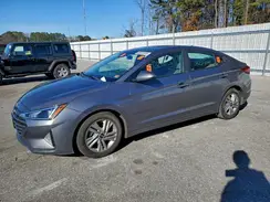 5NPD84LF6LH531972 2020 HYUNDAI ELANTRA