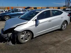 5NPD84LF6LH532166 2020 HYUNDAI ELANTRA