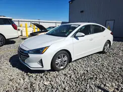 5NPD84LF6LH532362 2020 HYUNDAI ELANTRA