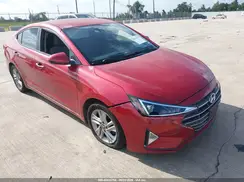 5NPD84LF6LH532720 2020 HYUNDAI ELANTRA