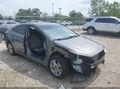5NPD84LF6LH532913 2020 HYUNDAI ELANTRA