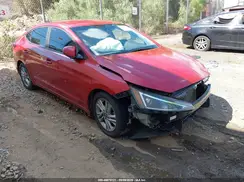5NPD84LF6LH533446 2020 HYUNDAI ELANTRA