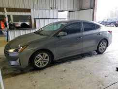 5NPD84LF6LH533883 2020 HYUNDAI ELANTRA