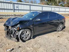 5NPD84LF6LH534211 2020 HYUNDAI ELANTRA