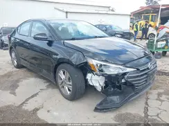 5NPD84LF6LH534418 2020 HYUNDAI ELANTRA