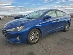 5NPD84LF6LH534449 2020 HYUNDAI ELANTRA