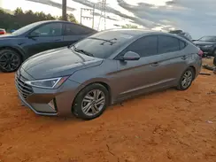 5NPD84LF6LH534614 2020 HYUNDAI ELANTRA