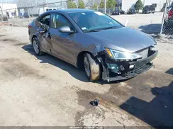 5NPD84LF6LH536119 2020 HYUNDAI ELANTRA