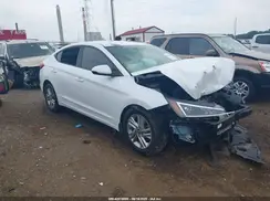 5NPD84LF6LH536279 2020 HYUNDAI ELANTRA