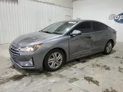 5NPD84LF6LH536346 2020 HYUNDAI ELANTRA