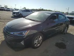 5NPD84LF6LH536573 2020 HYUNDAI ELANTRA