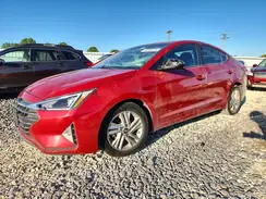 5NPD84LF6LH536637 2020 HYUNDAI ELANTRA