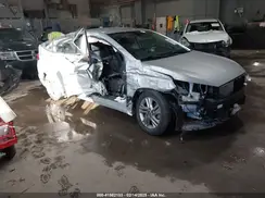 5NPD84LF6LH536895 2020 HYUNDAI ELANTRA