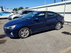 5NPD84LF6LH537061 2020 HYUNDAI ELANTRA