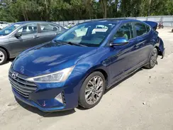 5NPD84LF6LH537111 2020 HYUNDAI ELANTRA