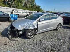 5NPD84LF6LH537495 2020 HYUNDAI ELANTRA