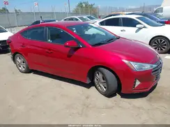 5NPD84LF6LH537545 2020 HYUNDAI ELANTRA