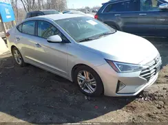 5NPD84LF6LH537786 2020 HYUNDAI ELANTRA