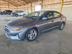 5NPD84LF6LH538601 2020 HYUNDAI ELANTRA