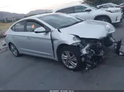 5NPD84LF6LH538694 2020 HYUNDAI ELANTRA