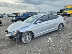 5NPD84LF6LH538713 2020 HYUNDAI ELANTRA