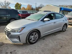 5NPD84LF6LH538856 2020 HYUNDAI ELANTRA