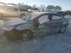 5NPD84LF6LH538906 2020 HYUNDAI ELANTRA