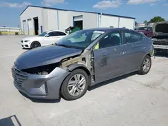 5NPD84LF6LH539800 2020 HYUNDAI ELANTRA
