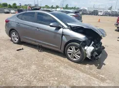 5NPD84LF6LH539828 2020 HYUNDAI ELANTRA