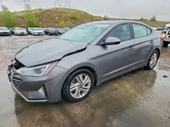 5NPD84LF6LH539974 2020 HYUNDAI ELANTRA