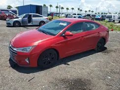 5NPD84LF6LH539991 2020 HYUNDAI ELANTRA