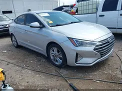 5NPD84LF6LH540218 2020 HYUNDAI ELANTRA