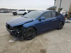 5NPD84LF6LH541093 2020 HYUNDAI ELANTRA