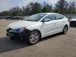 5NPD84LF6LH541627 2020 HYUNDAI ELANTRA