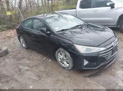5NPD84LF6LH541823 2020 HYUNDAI ELANTRA