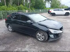 5NPD84LF6LH541837 2020 HYUNDAI ELANTRA