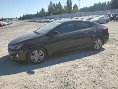 5NPD84LF6LH541854 2020 HYUNDAI ELANTRA