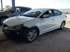 5NPD84LF6LH542096 2020 HYUNDAI ELANTRA