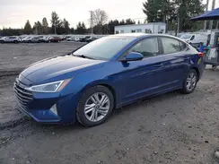 5NPD84LF6LH542535 2020 HYUNDAI ELANTRA