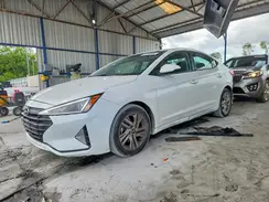 5NPD84LF6LH542826 2020 HYUNDAI ELANTRA