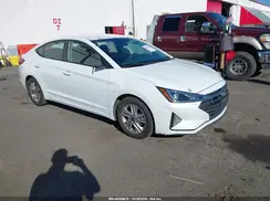 5NPD84LF6LH542941 2020 HYUNDAI ELANTRA