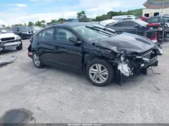 5NPD84LF6LH543622 2020 HYUNDAI ELANTRA