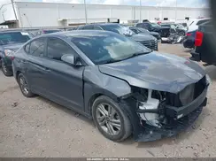 5NPD84LF6LH543801 2020 HYUNDAI ELANTRA