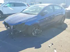 5NPD84LF6LH543989 2020 HYUNDAI ELANTRA