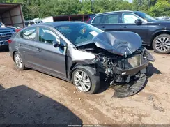 5NPD84LF6LH544043 2020 HYUNDAI ELANTRA