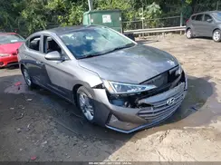 5NPD84LF6LH545435 2020 HYUNDAI ELANTRA