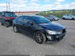 5NPD84LF6LH545807 2020 HYUNDAI ELANTRA