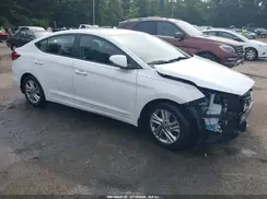 5NPD84LF6LH545905 2020 HYUNDAI ELANTRA
