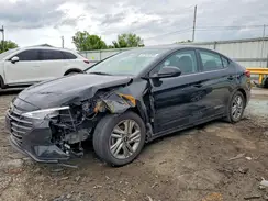 5NPD84LF6LH545953 2020 HYUNDAI ELANTRA